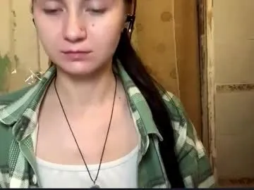 Freechat catinagaznes on Chaturbate