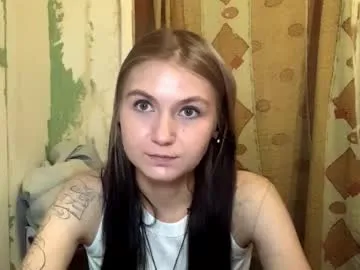Freechat catinagaznes on Chaturbate