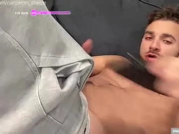 cb45632 — Pants Off- Let's Get Started [669 tokens left]  Cum n Vibe or Lets Have A Private Party  #cum #bigcock #edging #hairy #cum #lovense  #bigdick #straight #sexyguys #hairy #bros #fit #horny #dick #