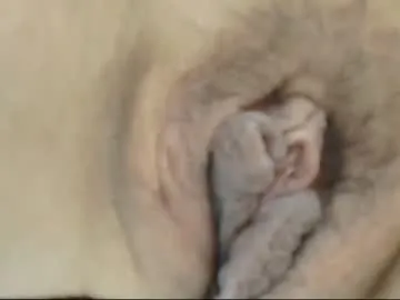 cbz112233 — Lovense Lush on - Interactive Toy that vibrates with your Tips #lovense