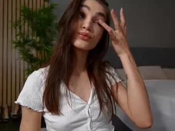 Freechat celestara on Chaturbate