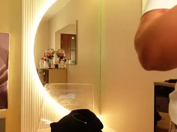 celestebailey — Your lips are like wine..and all I want is to get drunk..  #lovense #bigboobs #bigass #natural #new #lovense #bigboobs #bigass #natural #new