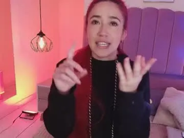 celestee15_ — show oil on boobs  #glasses #dance #smallboobs #latina [210 tokens remaining]