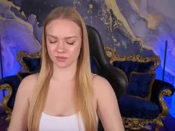 celestenoirr — oil tits [101 tokens left] #new #18 #blonde #shy #bigass