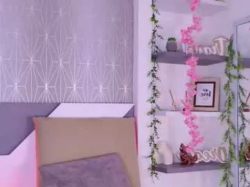 celine_lee — GOAL: Blowjob_____ [111 tokens remaining] Welcome to my room! Lush On! WANT TO CONTROL ME?? #latina #teen #bigass #natural #bigboobs