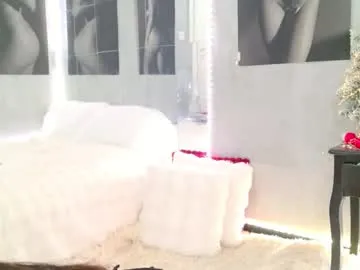 Offline celya_chanel on Chaturbate