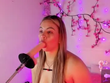 Chaturbate centaurigirls is Freechat centaurigirls — Test my limits ;) #anal #mature #squirt #mommy #deepthroat #lovense #spit