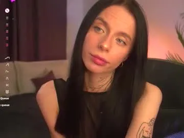 ceserisu — Skinny, but with an appetite for all things forbidden. I love hardcore sex with plenty of spit, passion and anal.GOAL: show boobs! #mistress #sph #cei #squirt #bdsm [0 tokens remaining]