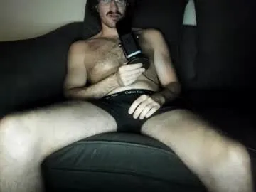 chadpowerz — #findom #master #feet #muscles #alpha