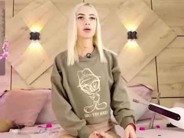 Freechat channelcrawford on Chaturbate