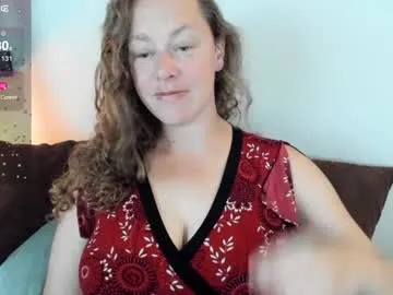 Freechat chantarra on Chaturbate