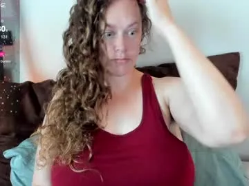 Freechat chantarra on Chaturbate