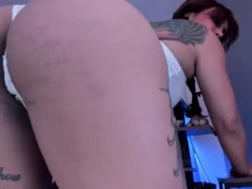 Chaturbate charlene_soles is Private charlene_soles — Soles seduction, Backdoor playing--- PVT Open--- #feet #anal #atm #dirtytalk #sph