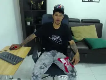 charlie_oconnor — Lovense Lush on - Interactive Toy that vibrates with your Tips #lovense