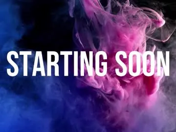 charlieangella — Goal: JE me masturbe avec mon GODE #french #new #Pussy #footjob #kinky #domi #lovesens - Next Goal: OIL SHOW 