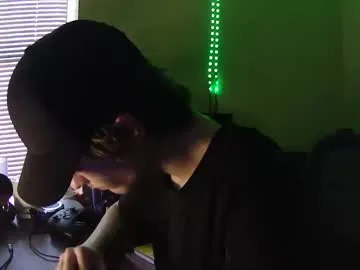 charlied09302 — #bigcock #cum #pvt #young #new [I do pvts] cum show at [470 tokens remaining]