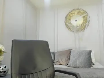 charlottebrownn_ — GOAL: Spank ass x4 [43 tokens remaining] Welcome to my room!  #squirt #blonde #young #bigboobs #deepthroat