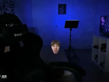 charonbaby1 — GOAL: CUM SHOW [1498 tokens remaining] follow my TG! #new #cum #gay #teen #18