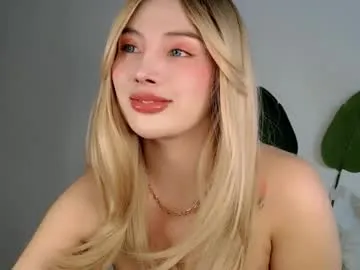 cheat_chat — HI MY LOVE! CUM WITH ME MWAH #natural #bigcock #wifematerial #anal #cum