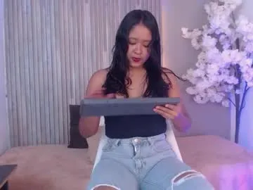 Freechat chel_stone on Chaturbate