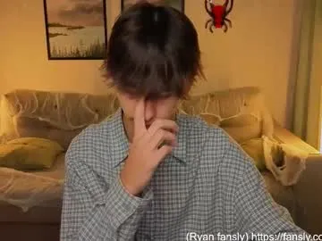 chem1ko — Full naked [50 tokens left] #muscle #hairy #uncut #bigcock #young