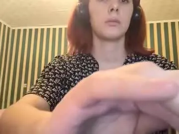 Group cherisegatchel on Chaturbate