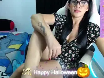 cherry_bony — hi guys!! Remember to check my menu before playing, for more fun!! - Multi Goal: masturbation with Squirt [624 tokens left] #nonude #anal #bigass #pantyhose #feet