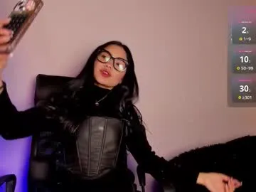 cherry_bunnyx — dance naked + 5 spank ass [0 tokens left] #18 #daddy #blowjob #teen #smalltits