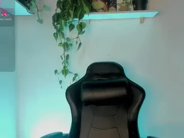 Chaturbate cherrybr_ is Freechat cherrybr_ — KINKY GODDESS   - COME PLEASE ME  #findom #ebony #squirt #young #latina