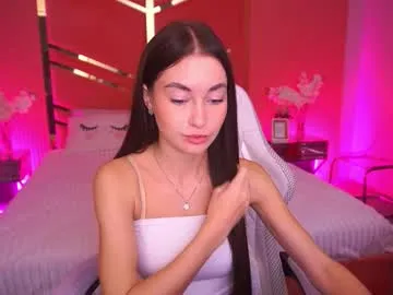 cherryylulu — for lunch #new #cute #ukraine #daddysgirl #18 [532 tokens remaining]