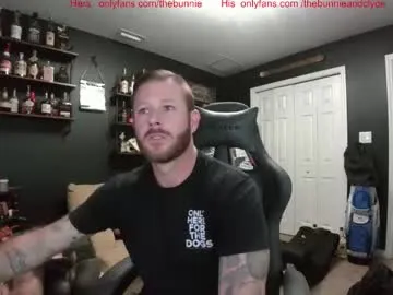 chillinthemosttt — Make Me Nut Goal Is Fuck Clear Fleshlight 10 min with 295 remaining to goal! #daddy #cum #bigcock #Private #lovense