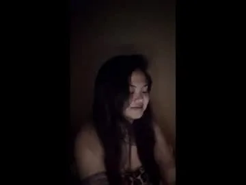 Freechat chillntalkmami on Chaturbate