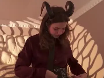 chillpix — When I get excited - I lose control...  #natural #erotic #bigass #smallboobs #tease Deep Doggo on the wall [598 tokens left]