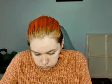 chillsnail_bro — Airbrush for art #art #muscles #tattoo #nonude #cosplay [1766 tokens remaining]