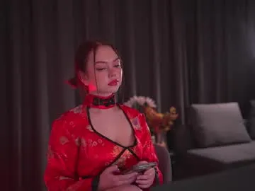 chillwithstacy — Lingerie #bigbutts #bigtits #brunette #18 #milk [1331 tokens remaining]