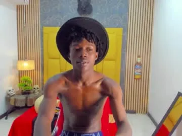 chimi88 — Lovense: Interactive Toy that vibrates with your Tips #skinny #18 #ebony #cum #teen