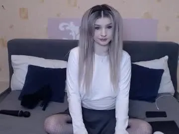 Chaturbate chloemurmeow is Freechat chloemurmeow — Lovense: Interactive Toy that vibrates with your Tips #Lovense #blonde #pussy #heels #stockings