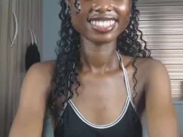 Private choco_petitqueen on Chaturbate