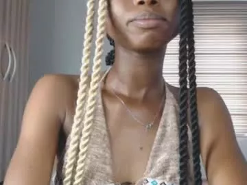 Private choco_petitqueen on Chaturbate