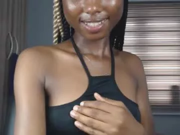 Private choco_petitqueen on Chaturbate