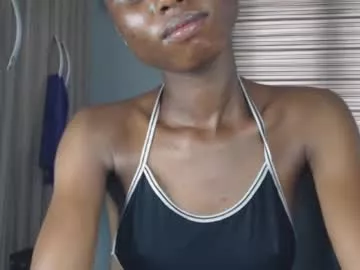 Private choco_petitqueen on Chaturbate