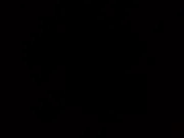 chocoschlong83 — #c2c #bbc