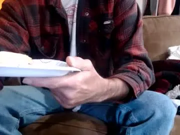 Freechat chrisintn on Chaturbate