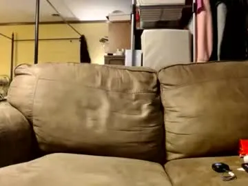 Freechat chrisintn on Chaturbate