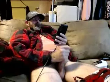 Freechat chrisintn on Chaturbate