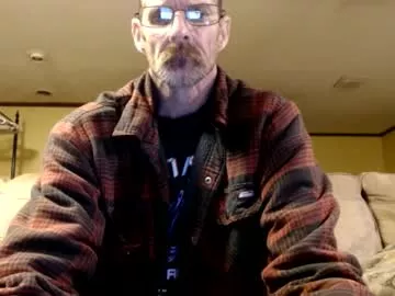 Freechat chrisintn on Chaturbate