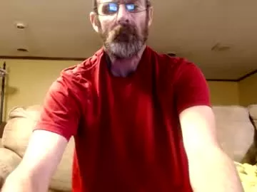 Freechat chrisintn on Chaturbate