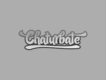 Freechat chrisintn on Chaturbate