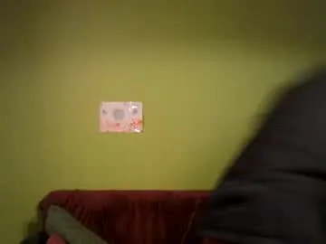 Chaturbate christophe_73 is Freechat christophe_73 — Sunday Night Chill...Relax, Play, Cum, Enjoy,.. #smalldick #hairy #horny #cumslut #anal #french #stoner #music  Please read bio, Thank you