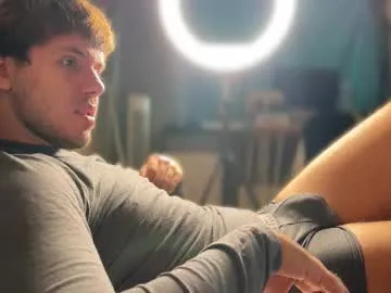 christophertan — cum [655 tokens left] fuck me) #dominant #ass #anal #18 #bigdick